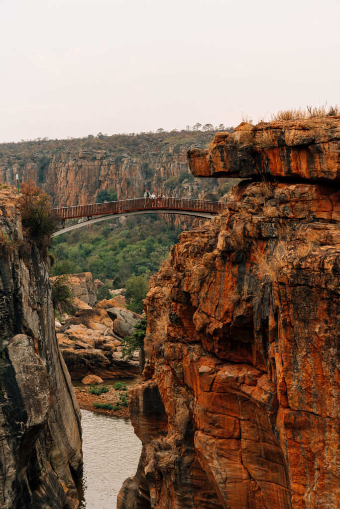 Shiviko Kruger Bourkes Luck bridge scaled Shiviko Kruger Bourkes Luck bridge scaled