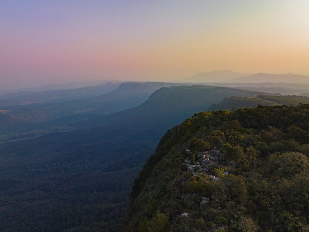 Shiviko Kruger landscape mountain view Shiviko Kruger landscape mountain view